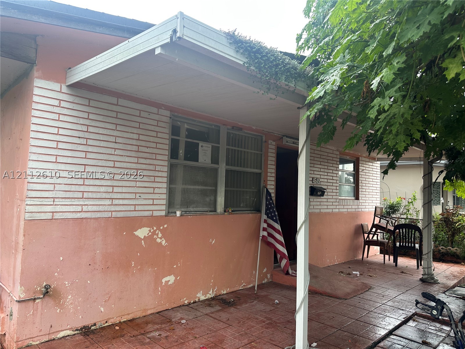 Hialeah photo 2