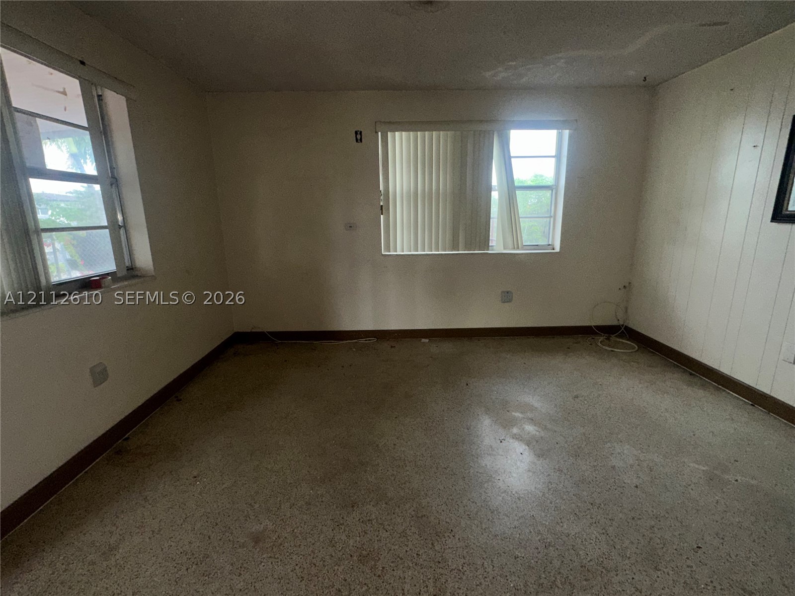 Hialeah photo 3