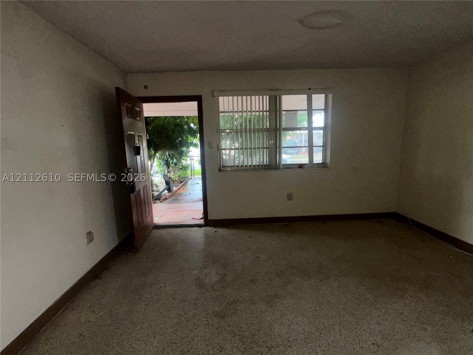 Hialeah photo 4