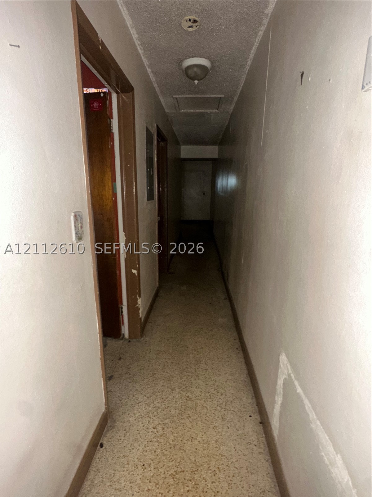 Hialeah photo 5