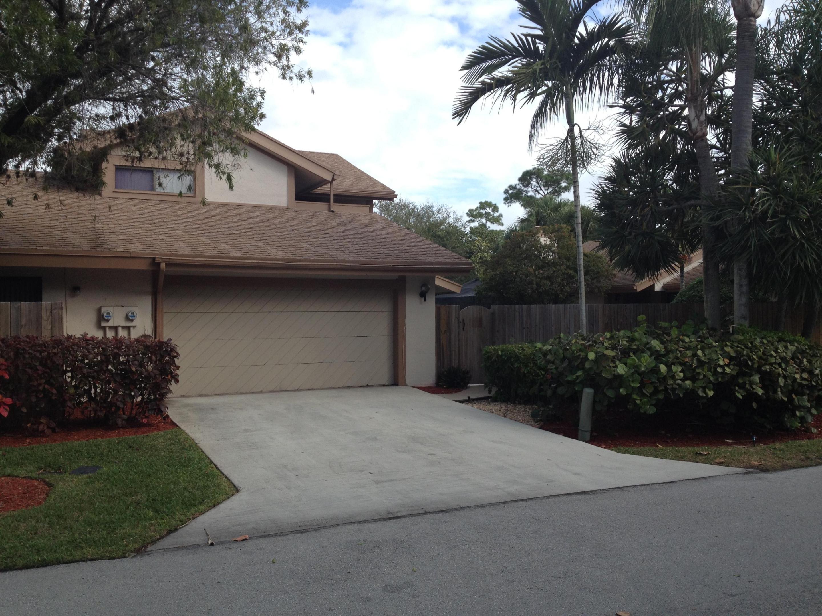 Boca Raton