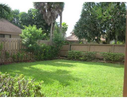 Boca Raton photo 4