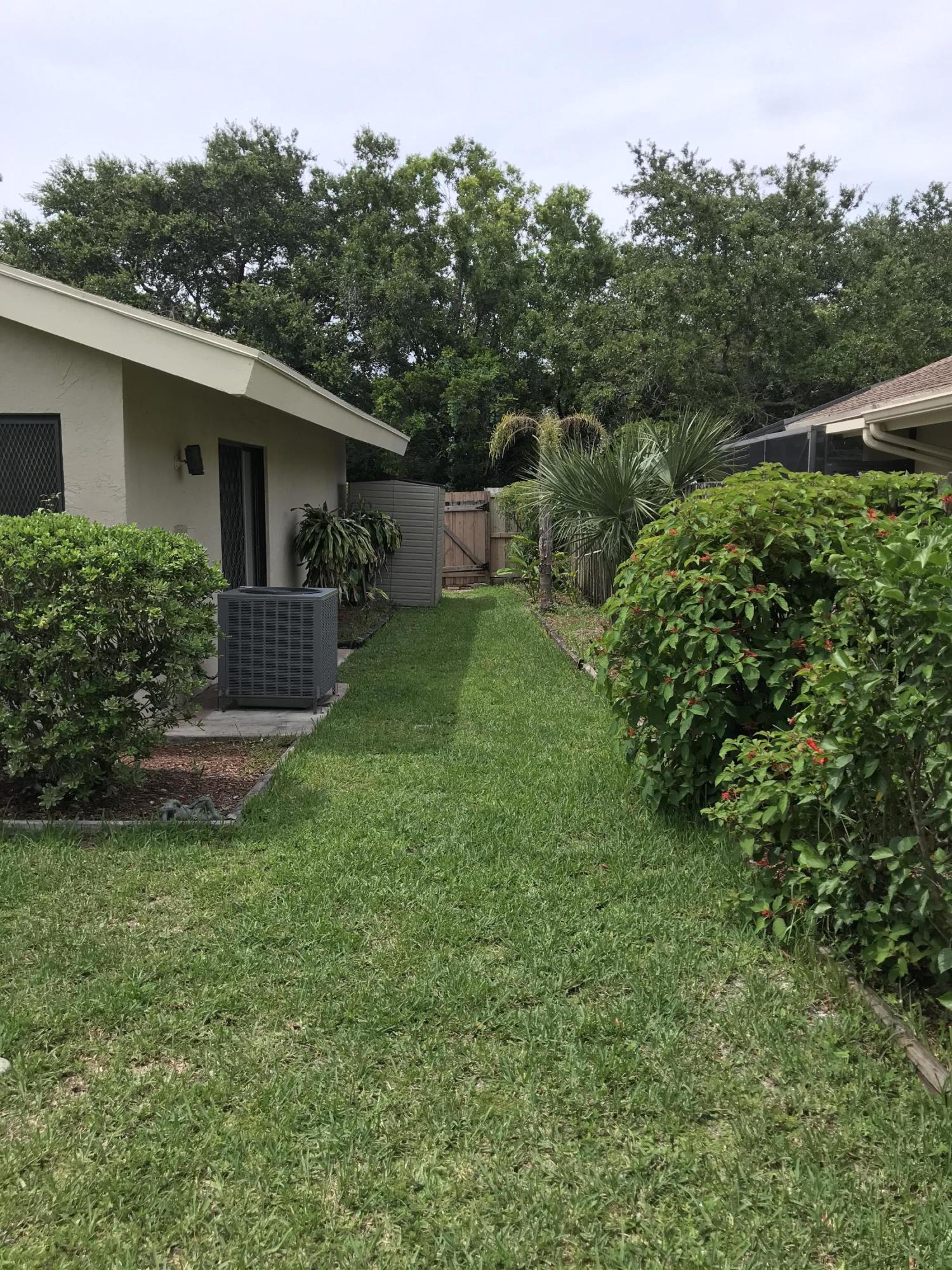 Boca Raton photo 5