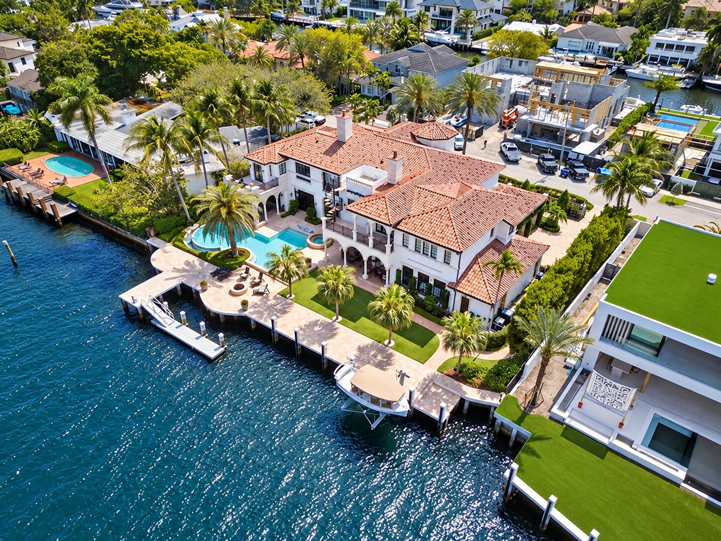 Fort Lauderdale photo 4