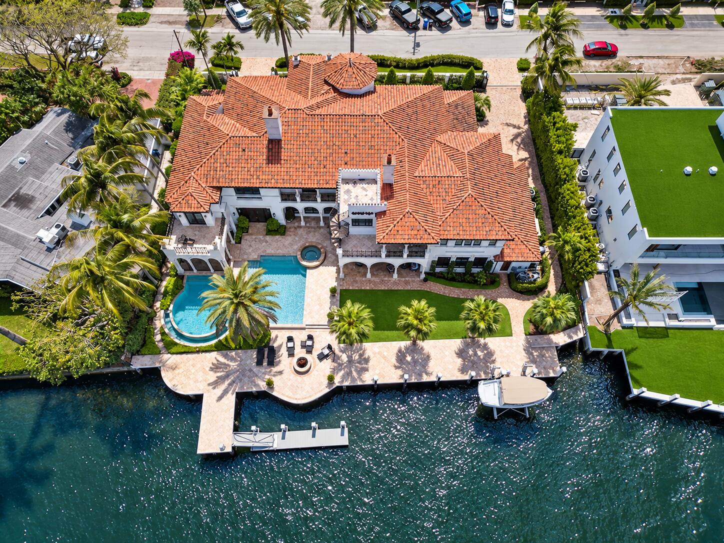 Fort Lauderdale photo 5