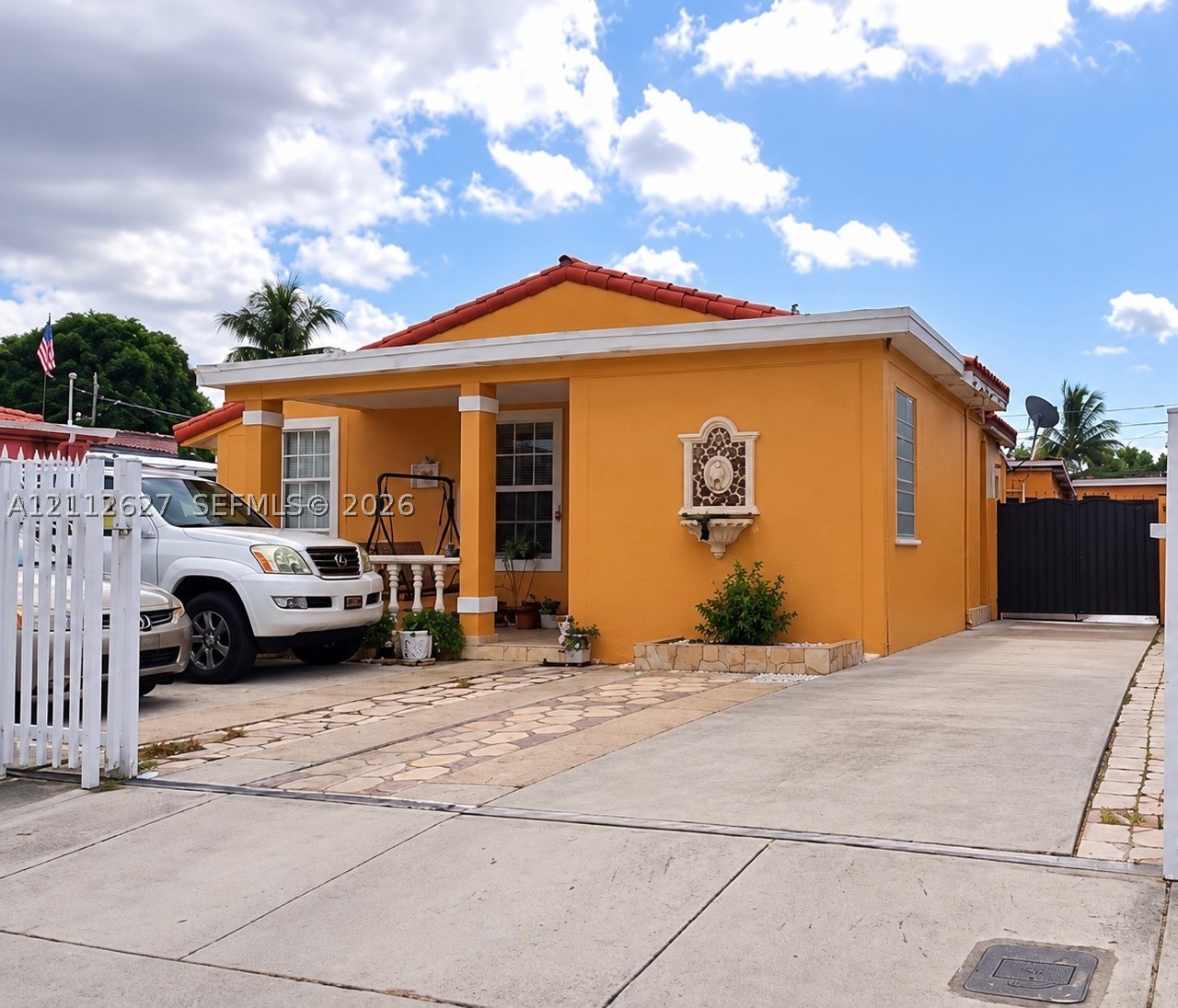Hialeah photo 2