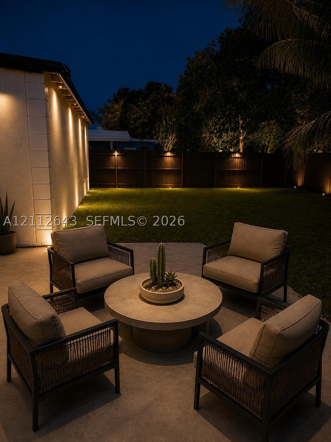 Miami photo 4