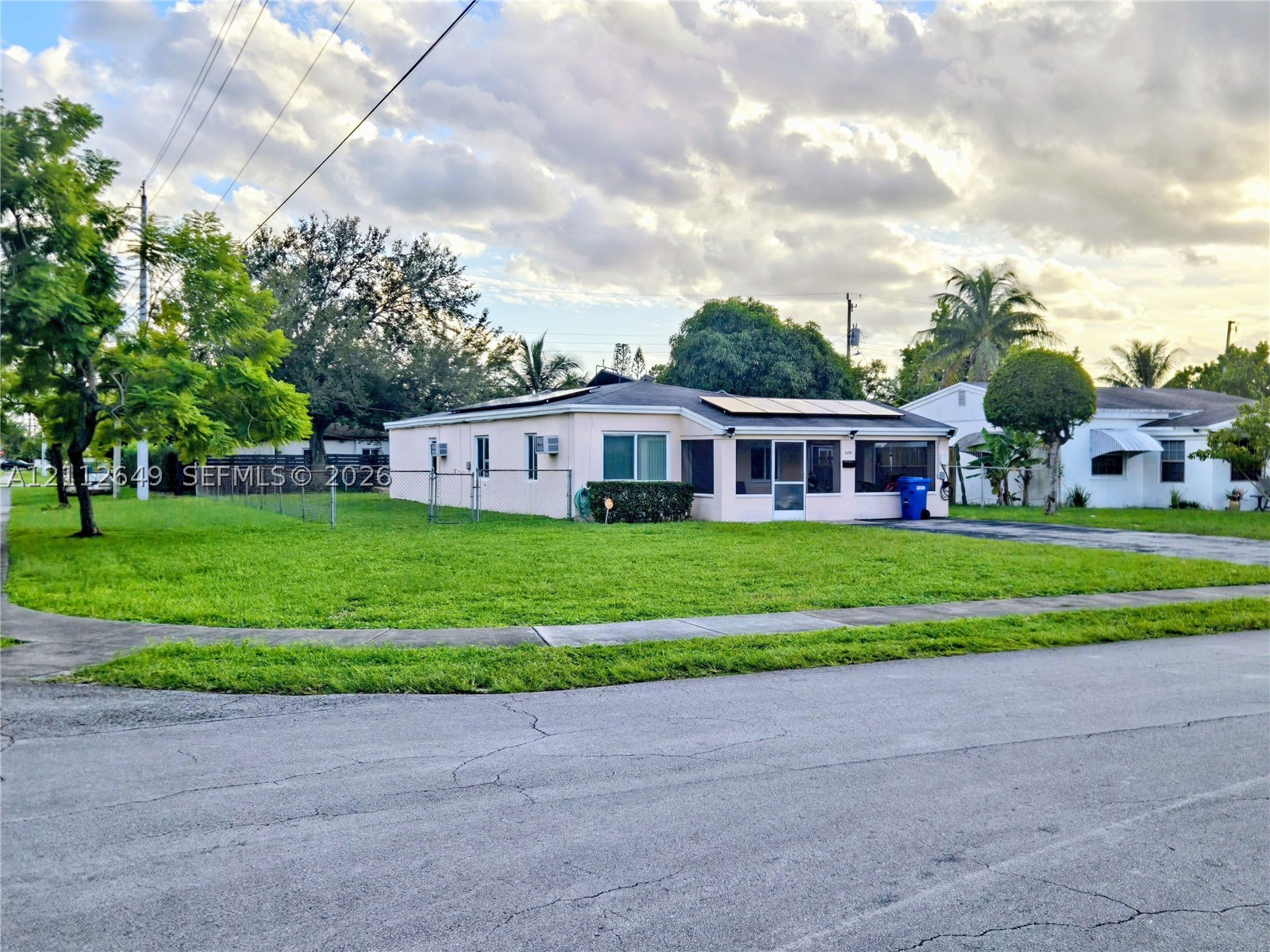 North Miami Beach