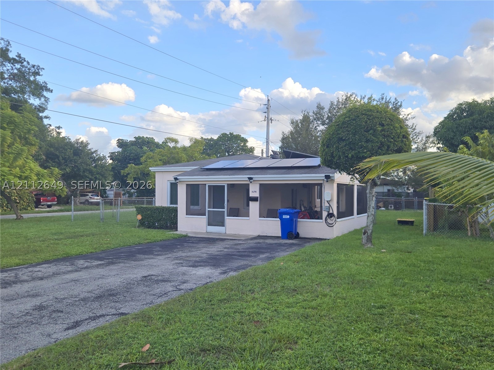 North Miami Beach photo 2