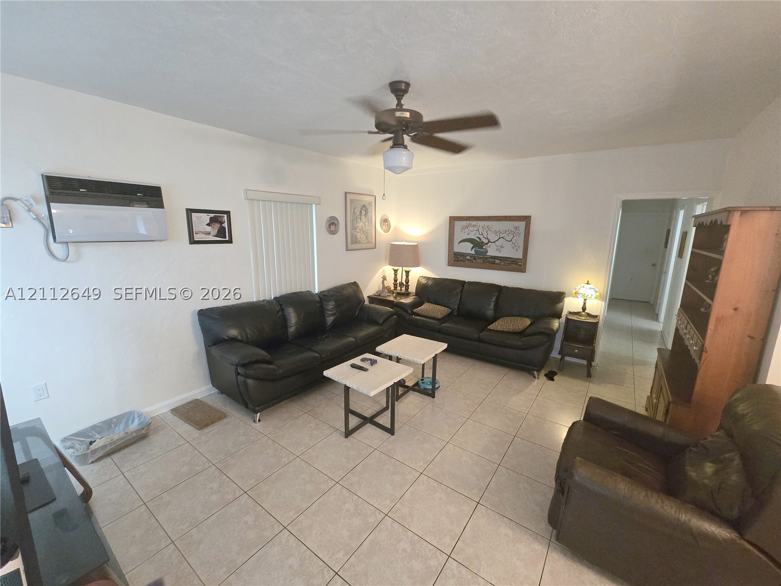 North Miami Beach photo 4