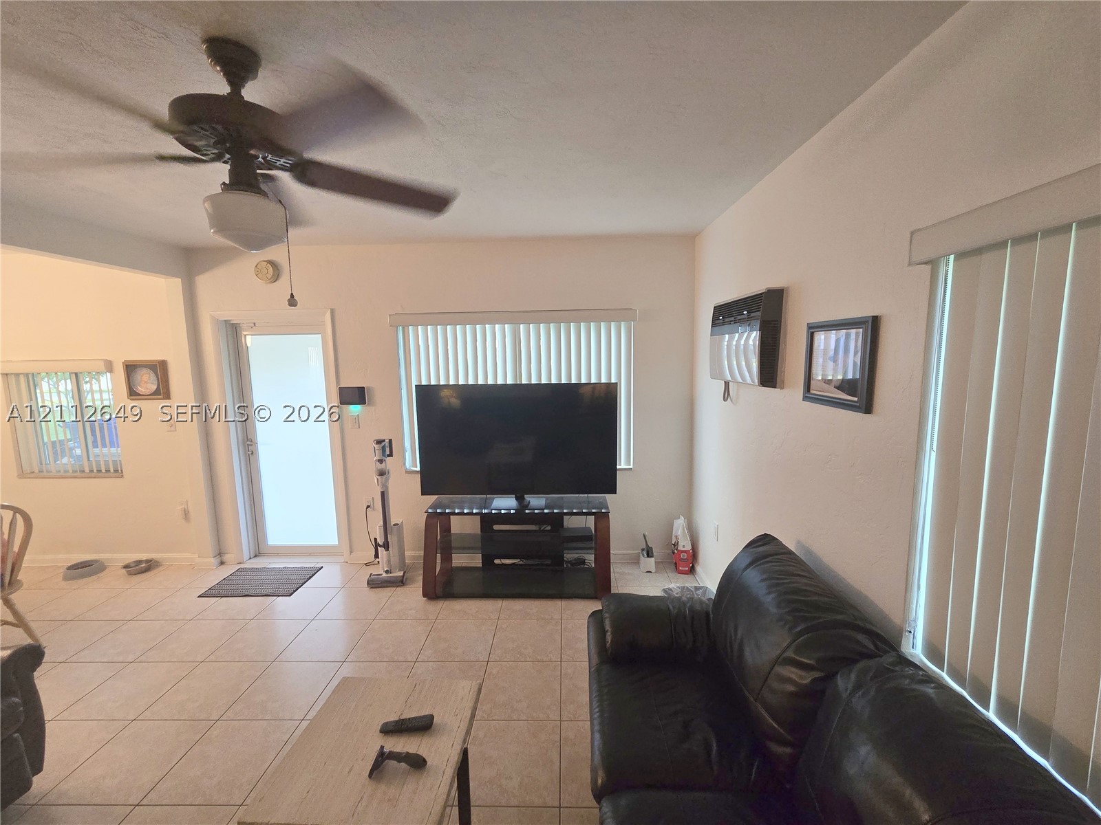 North Miami Beach photo 5
