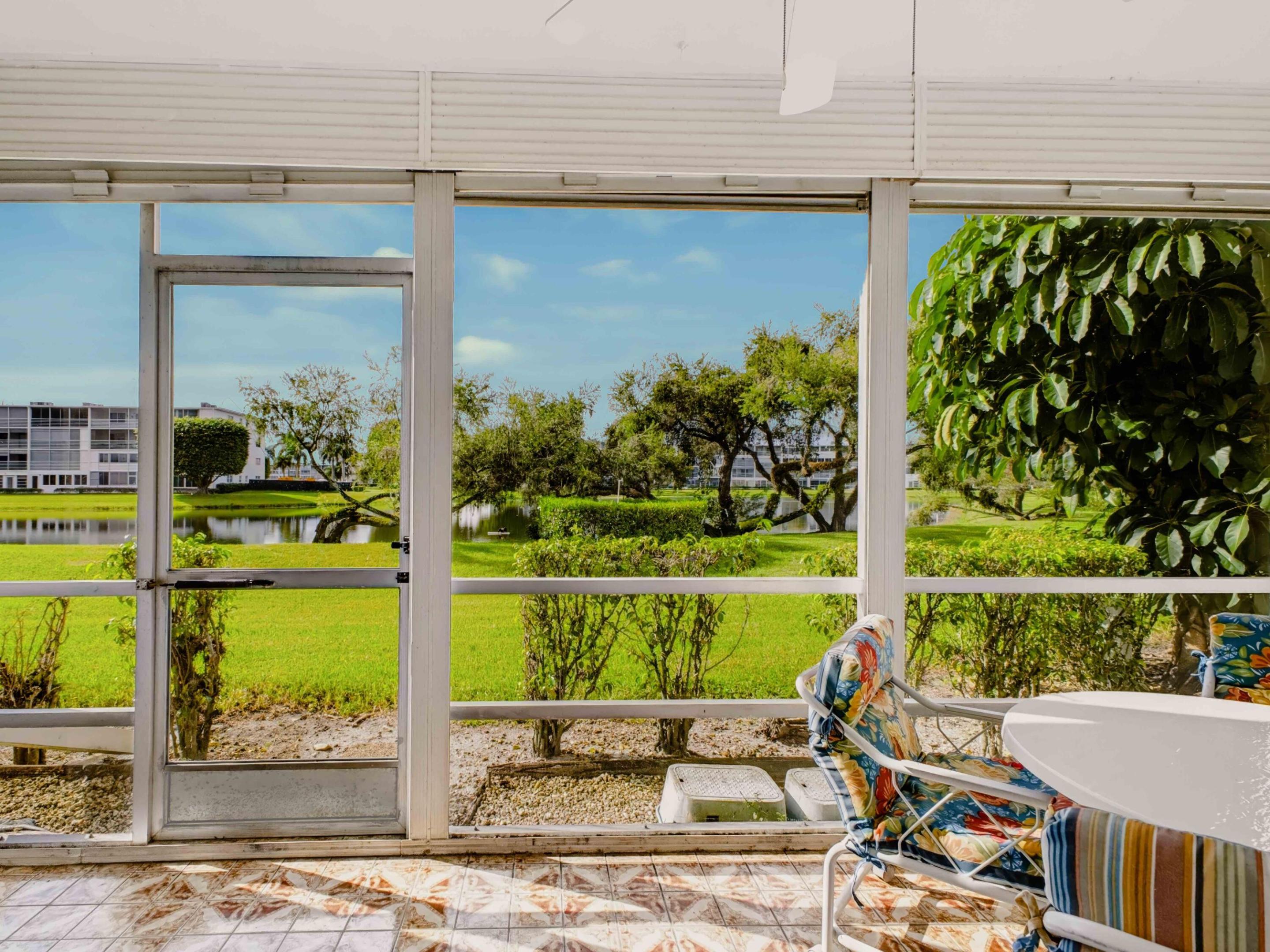 Boca Raton