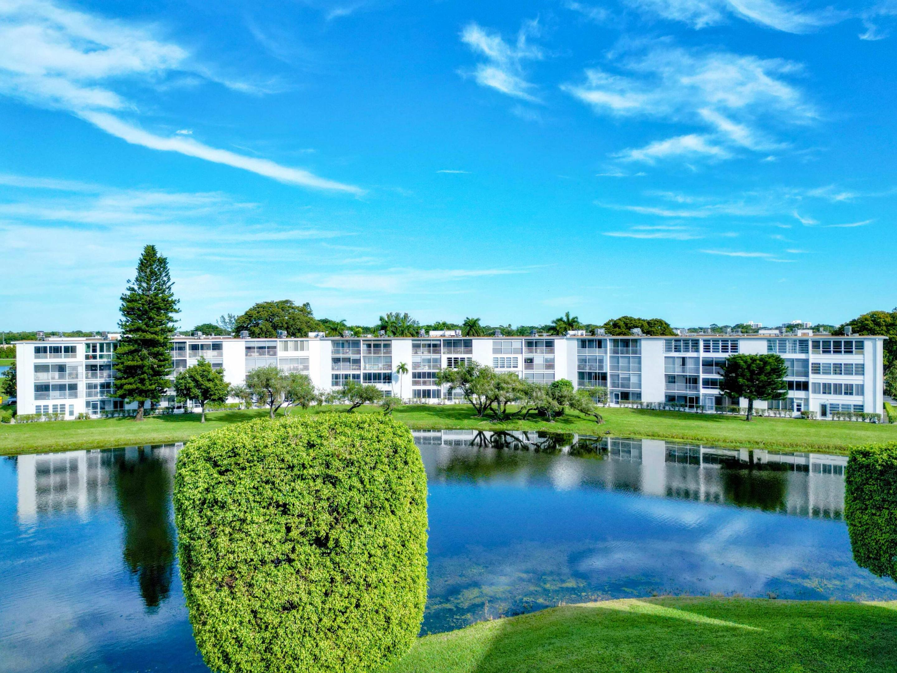 Boca Raton photo 2