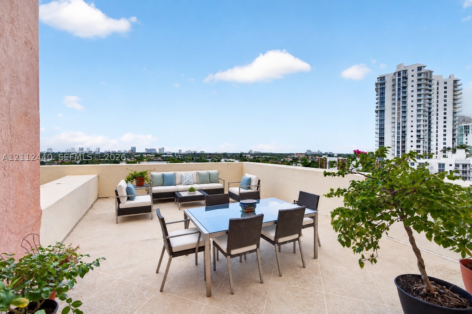 Fort Lauderdale
