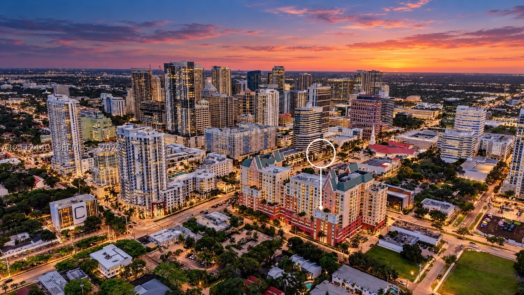 Fort Lauderdale photo 3