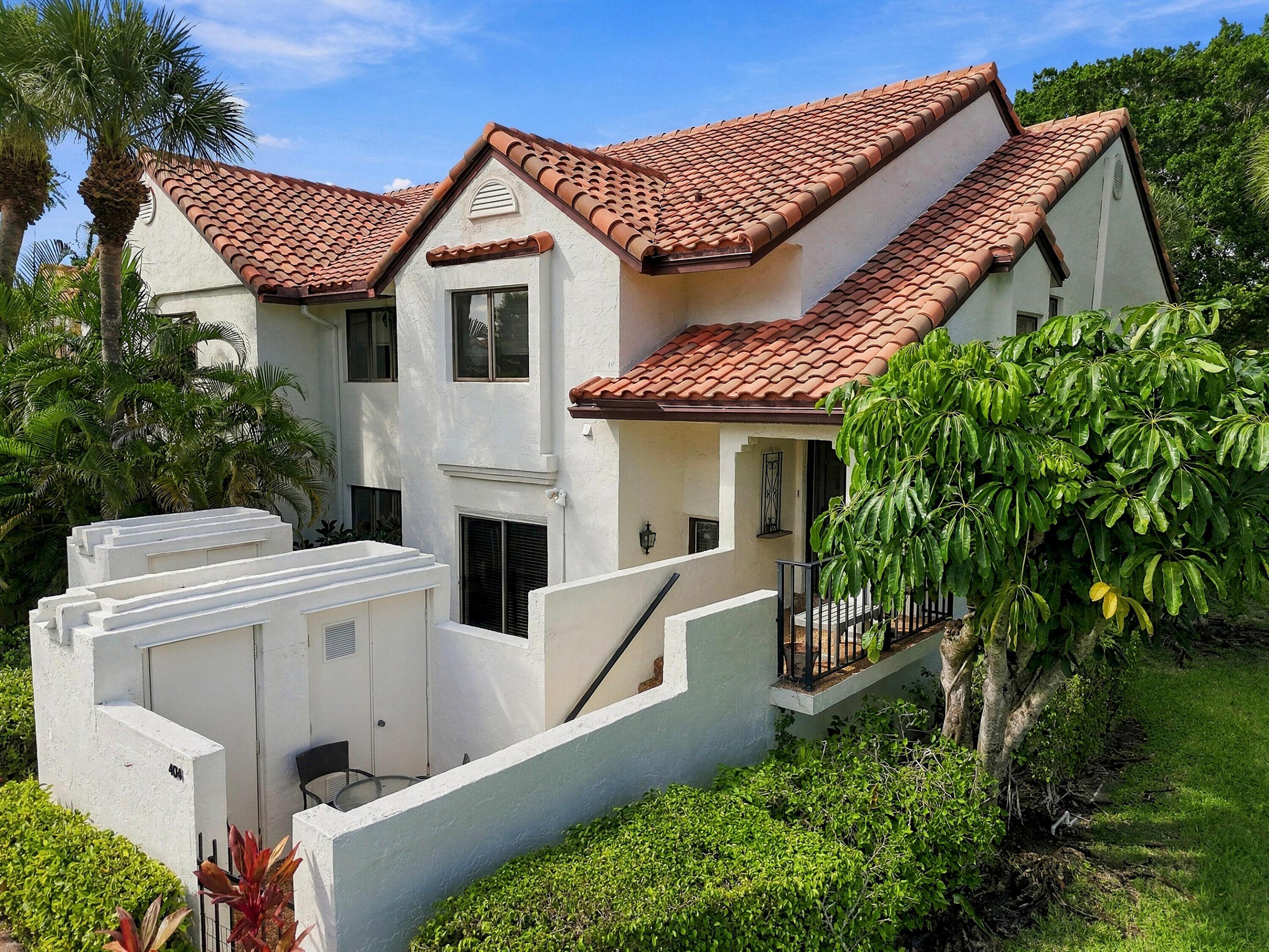 Boca Raton