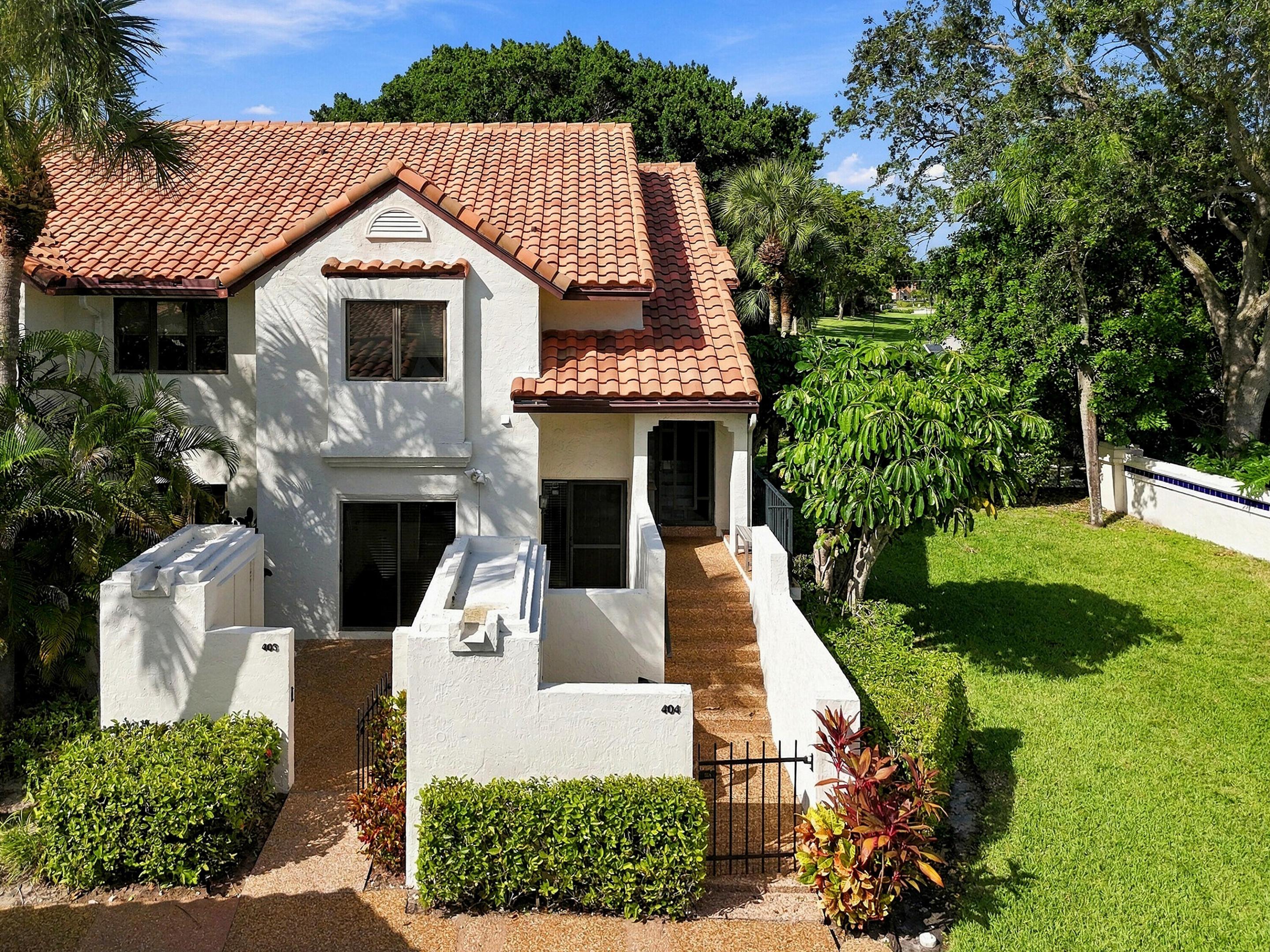 Boca Raton photo 2
