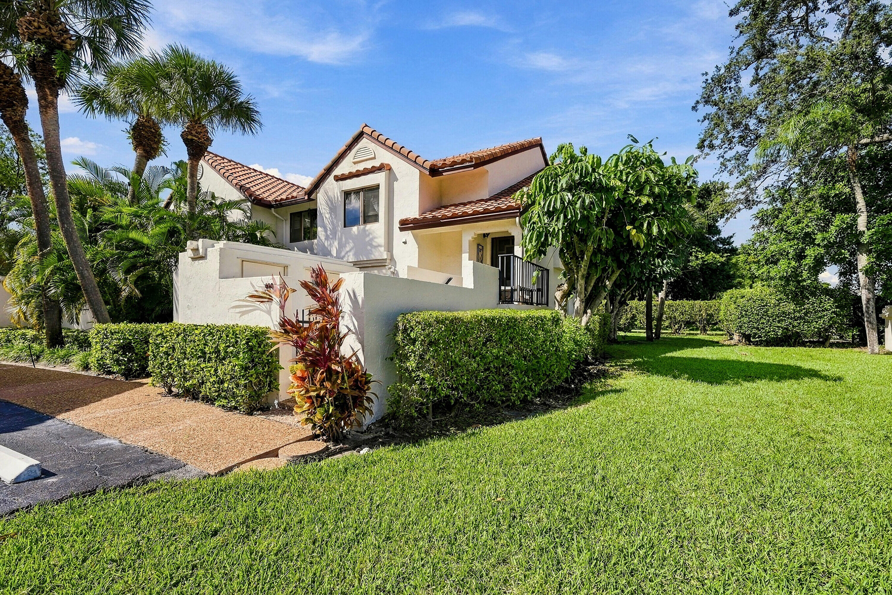 Boca Raton photo 3