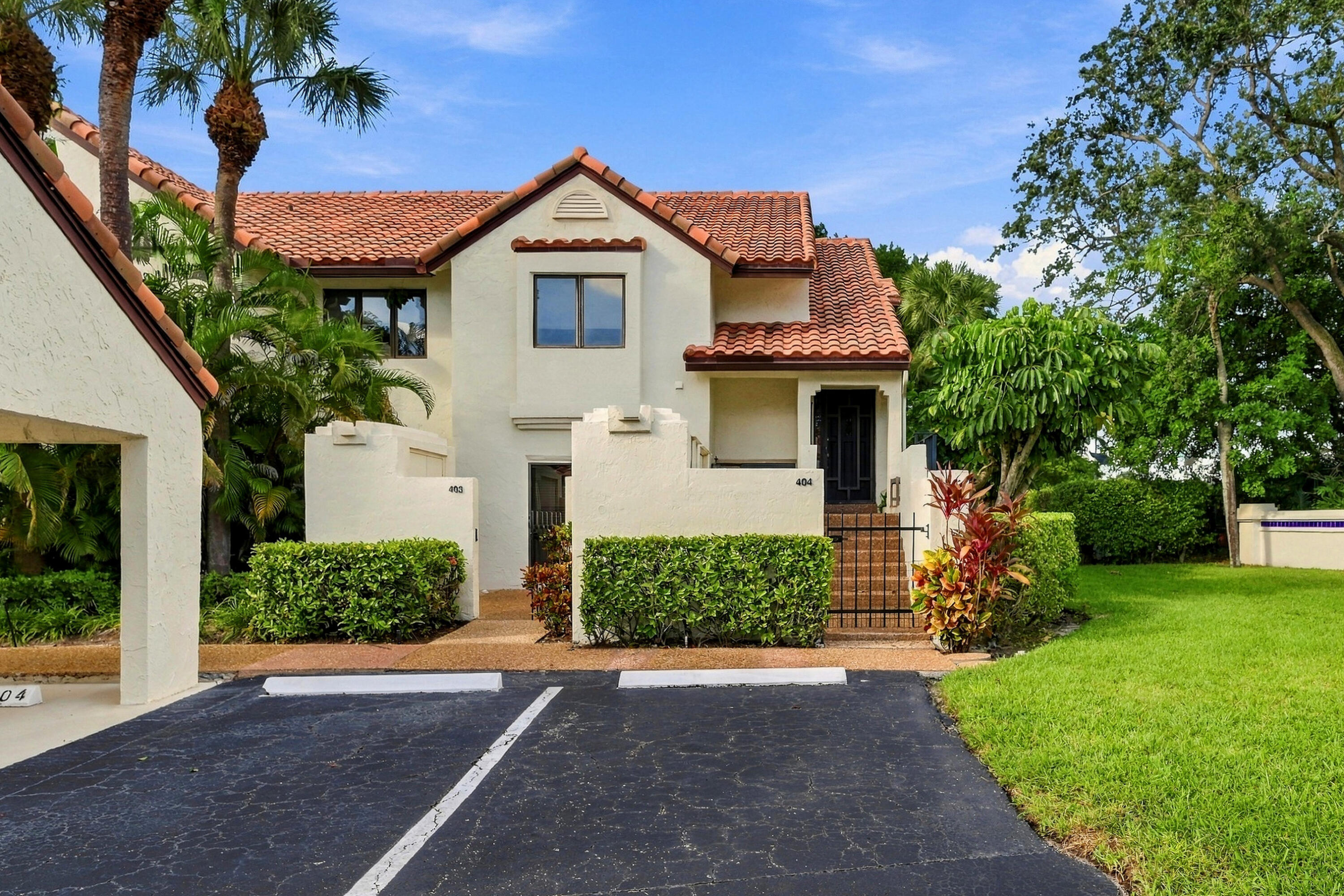 Boca Raton photo 4
