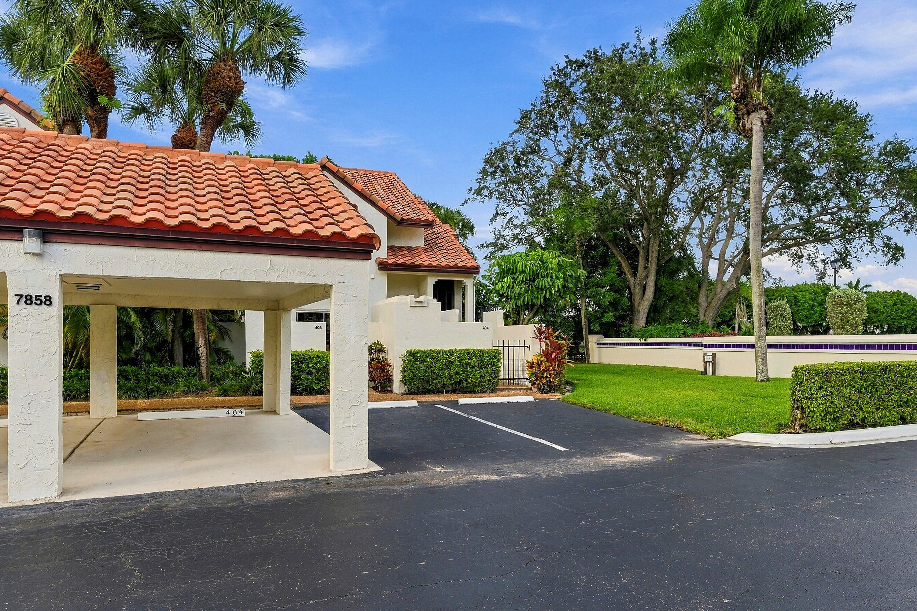 Boca Raton photo 5