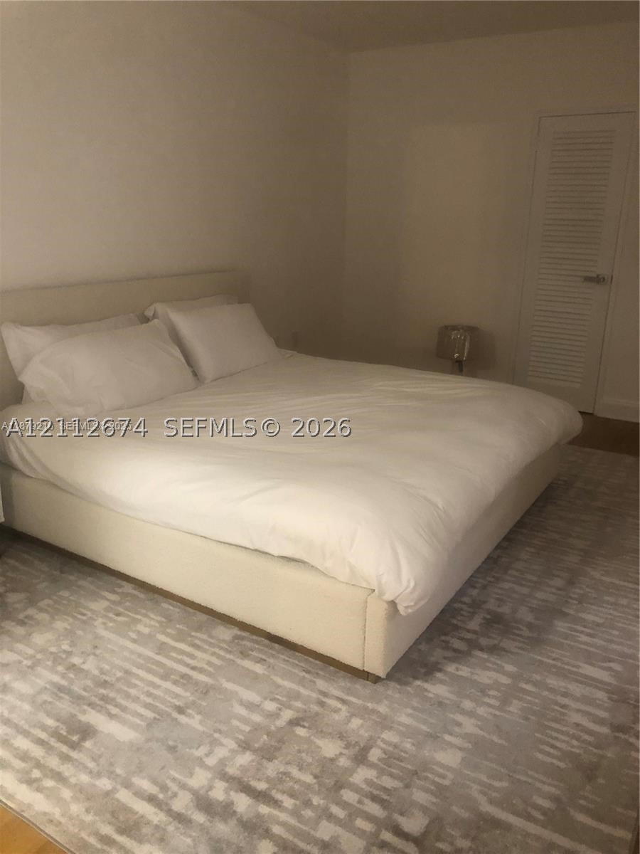 Bal Harbour photo 4