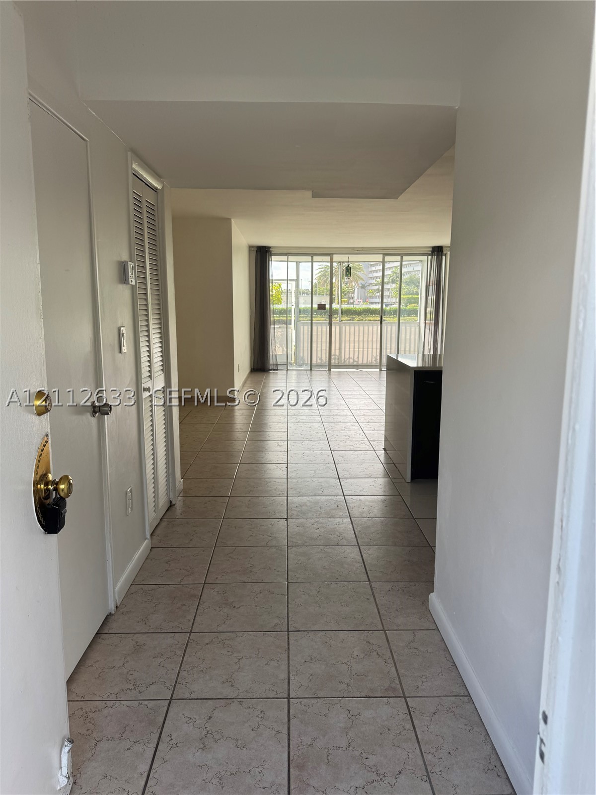 Miami photo 5