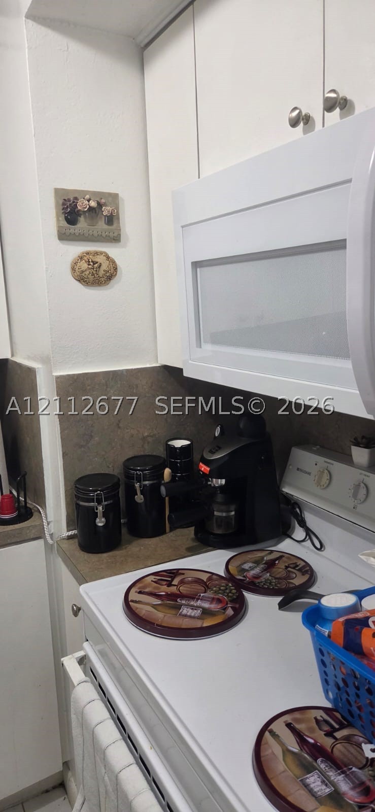 Hialeah photo 2