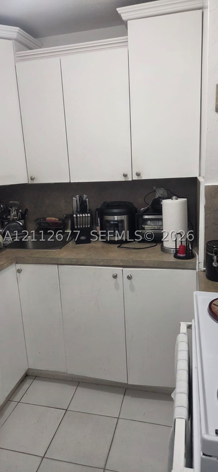 Hialeah photo 3