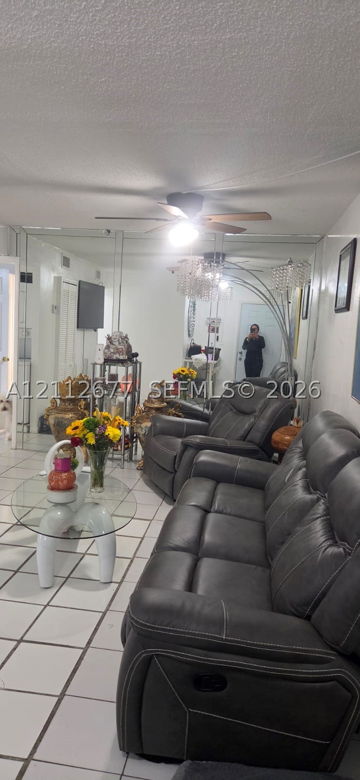 Hialeah photo 4