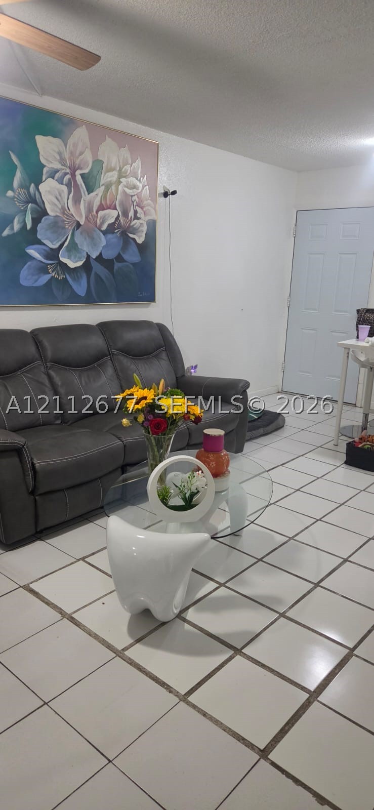 Hialeah photo 5