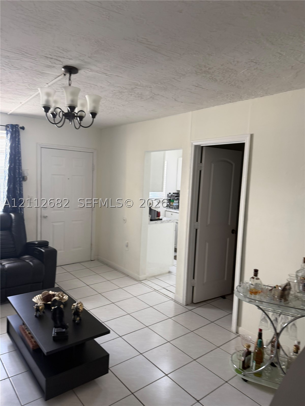 Hialeah photo 2