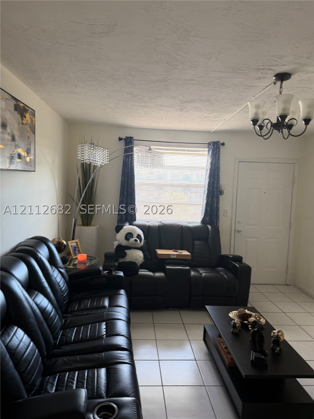 Hialeah photo 3