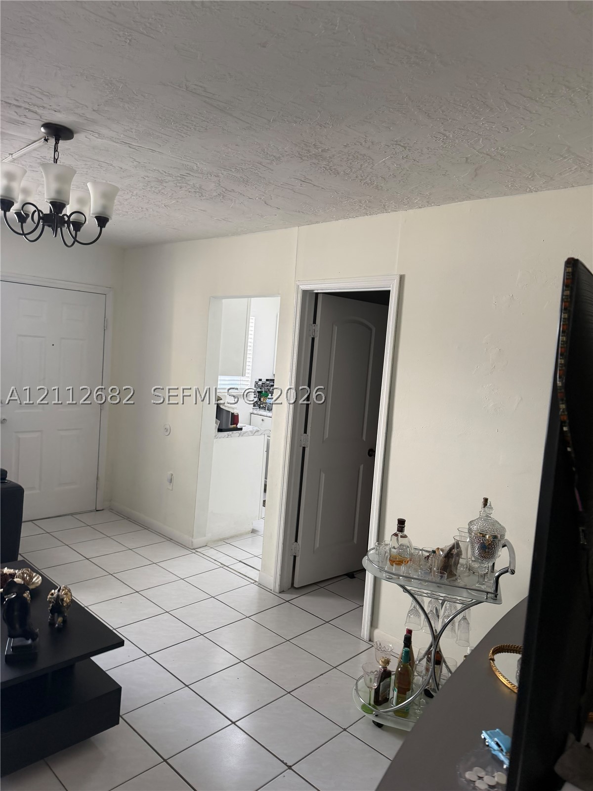 Hialeah photo 4