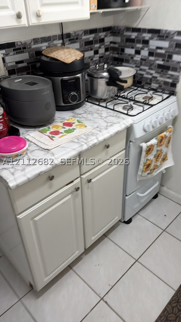 Hialeah photo 5