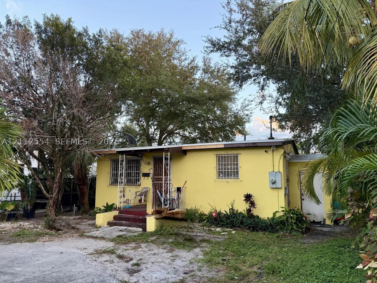 Miami photo 2