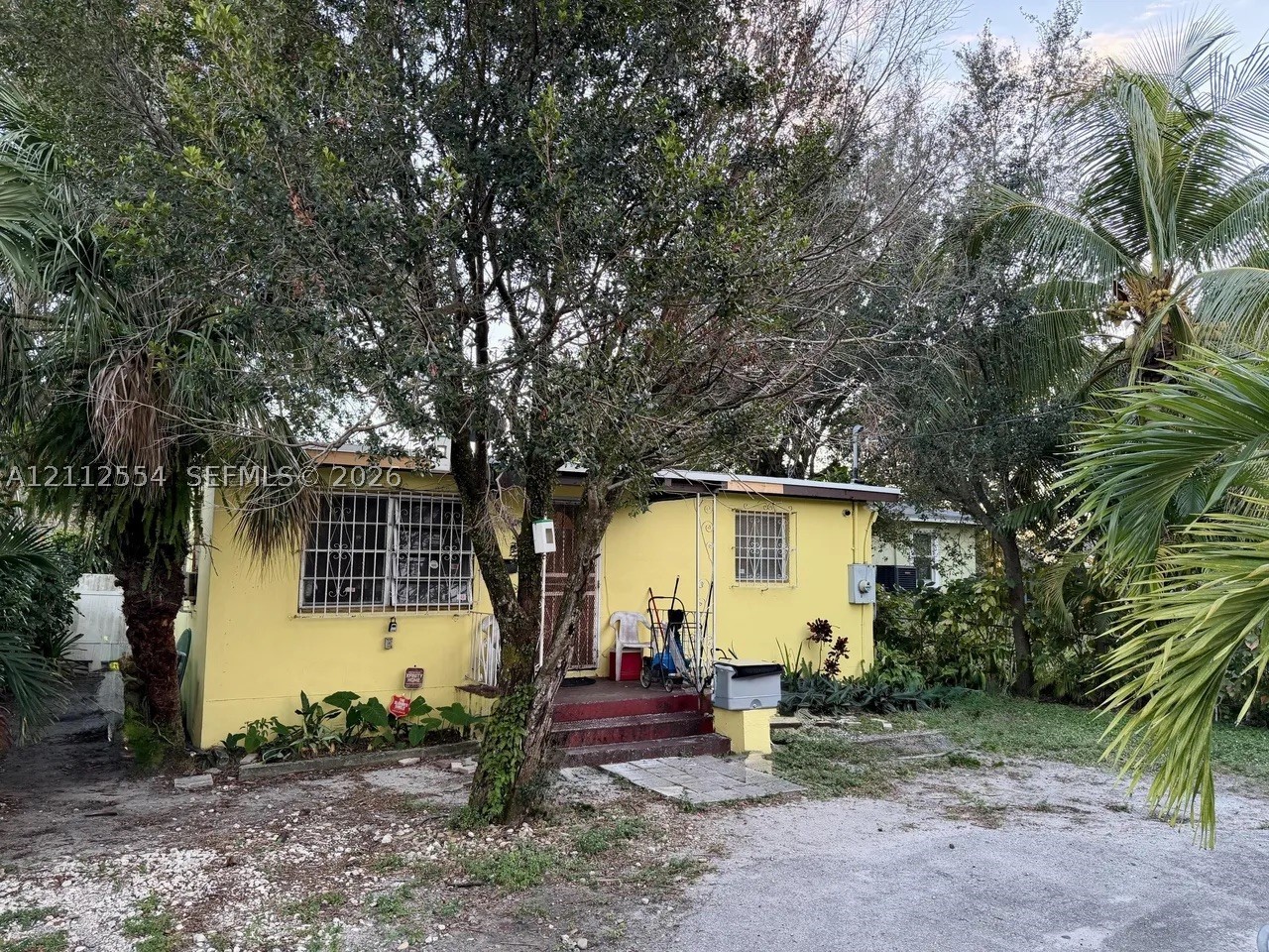 Miami photo 3