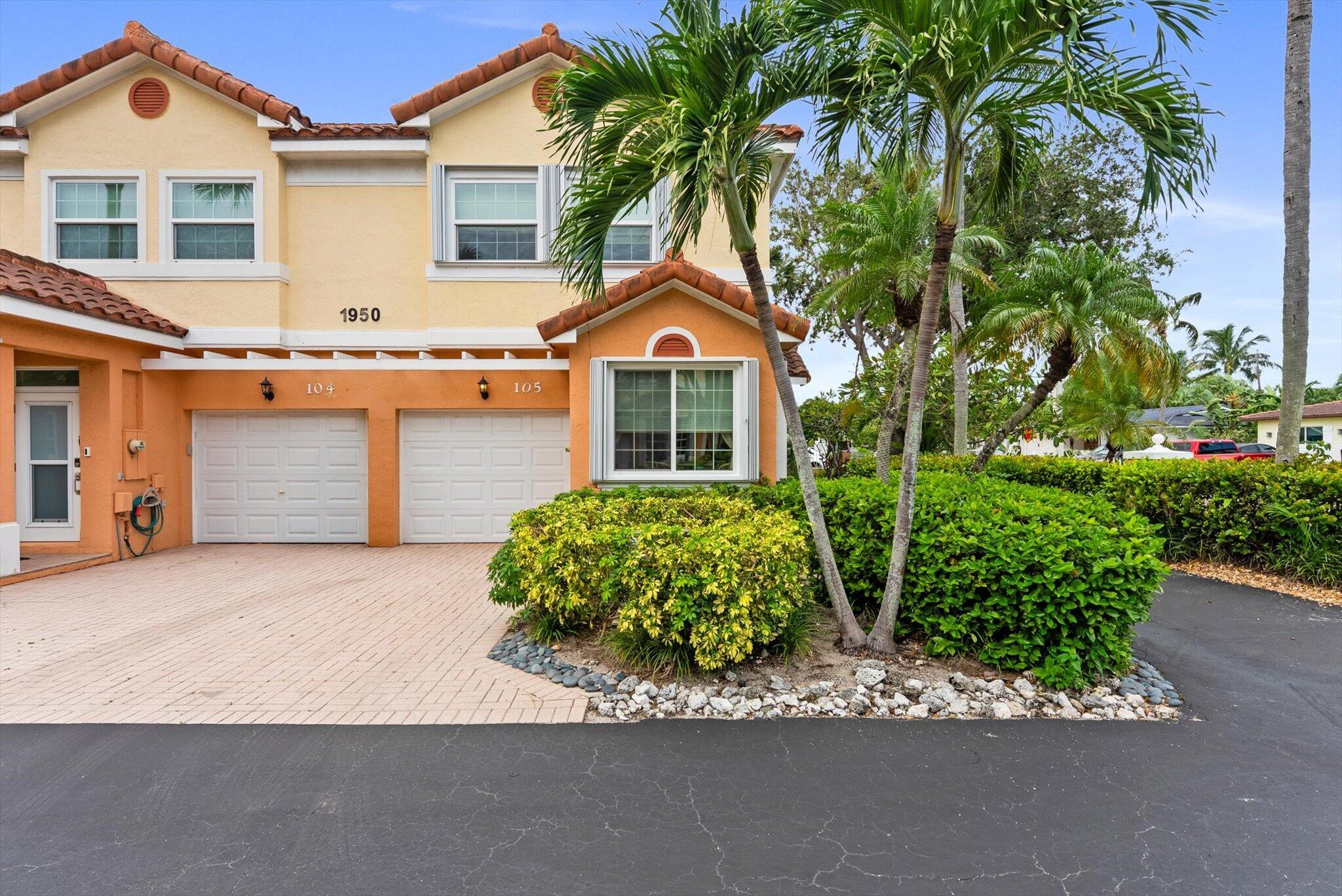 Deerfield Beach