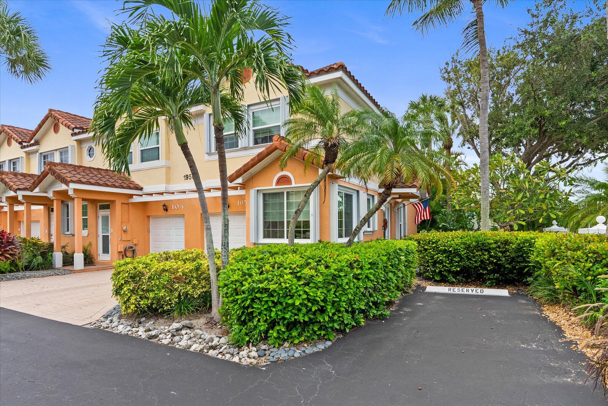 Deerfield Beach photo 3
