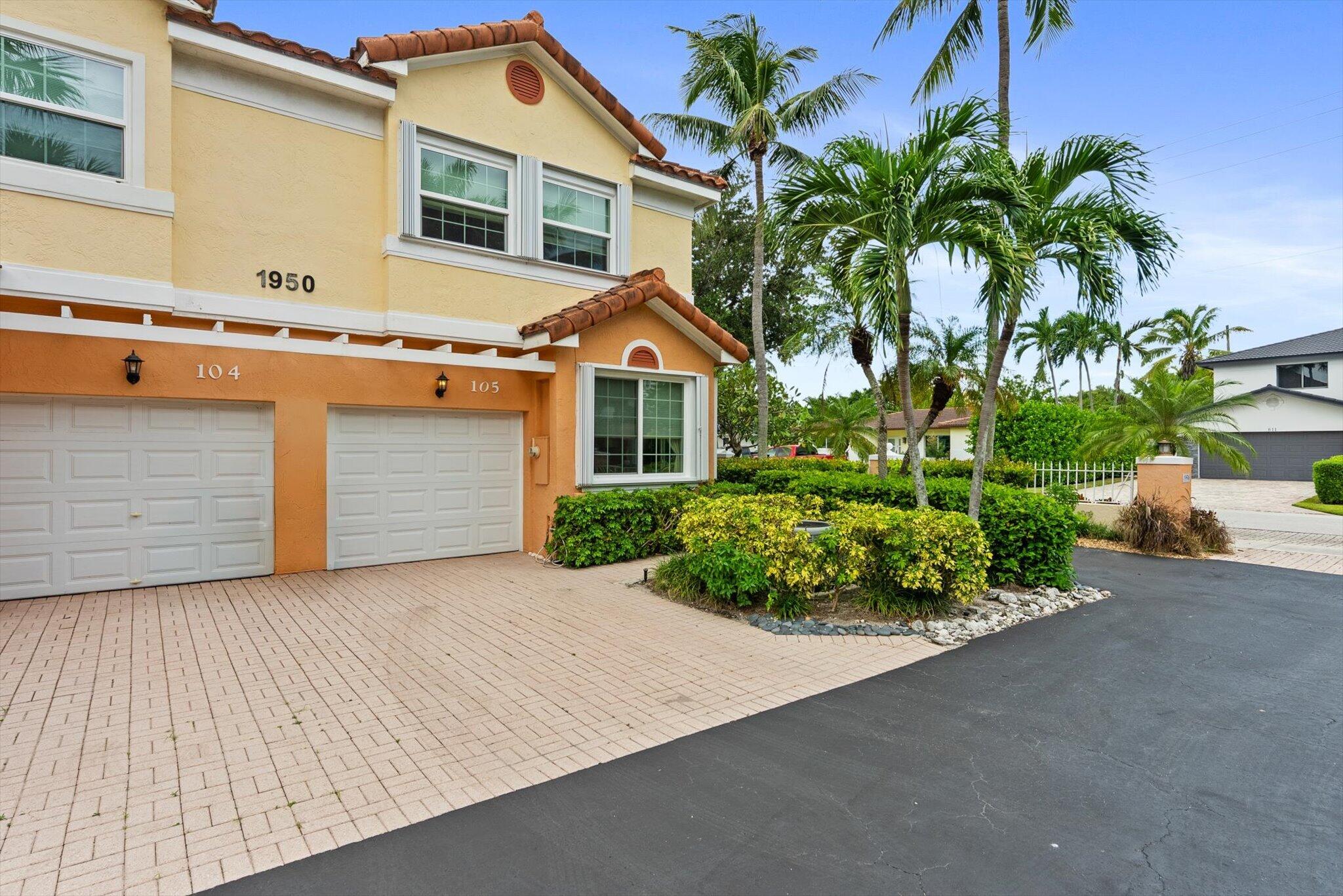Deerfield Beach photo 4
