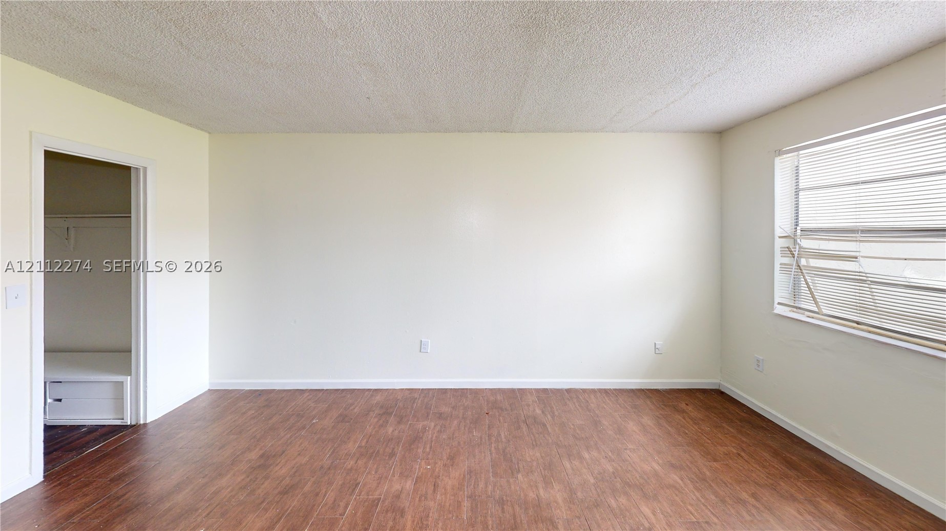 Miami Gardens photo 4