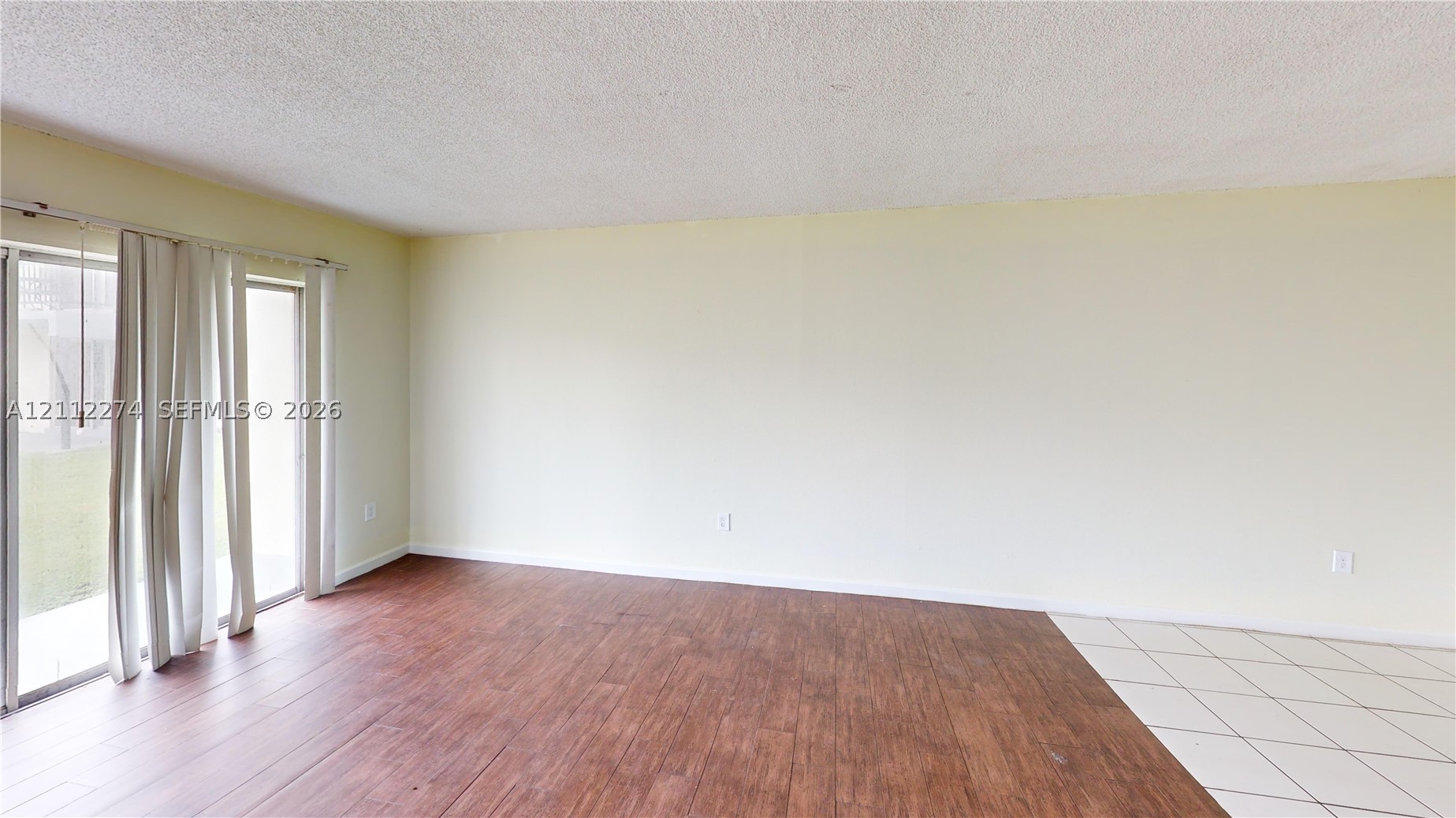Miami Gardens photo 5