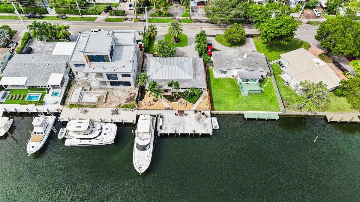 Fort Lauderdale