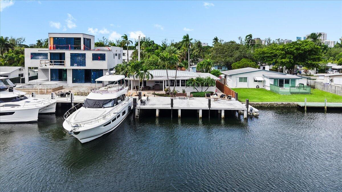 Fort Lauderdale photo 3