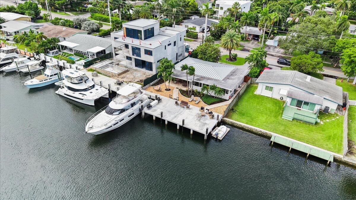 Fort Lauderdale photo 4
