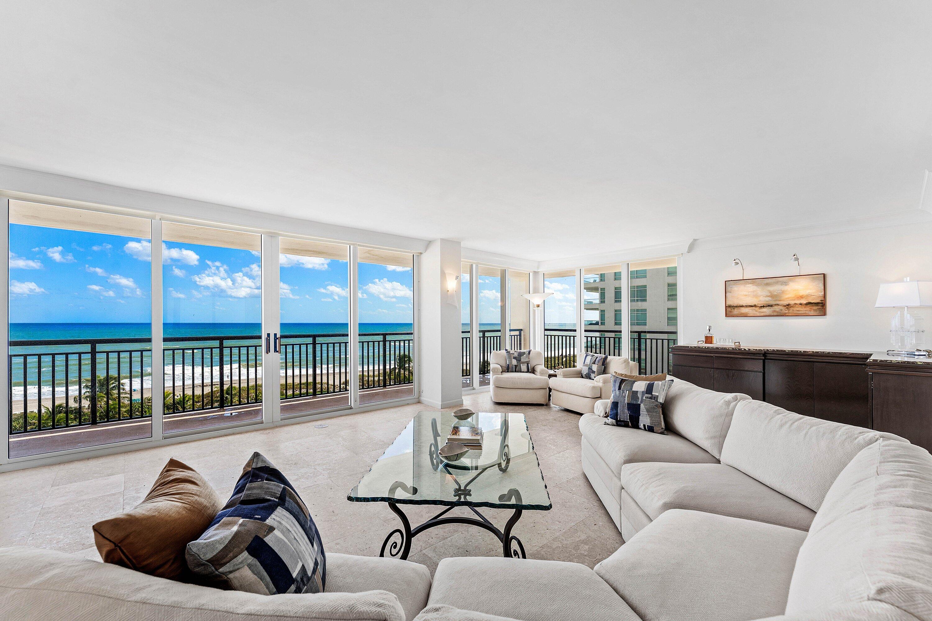 Boca Raton