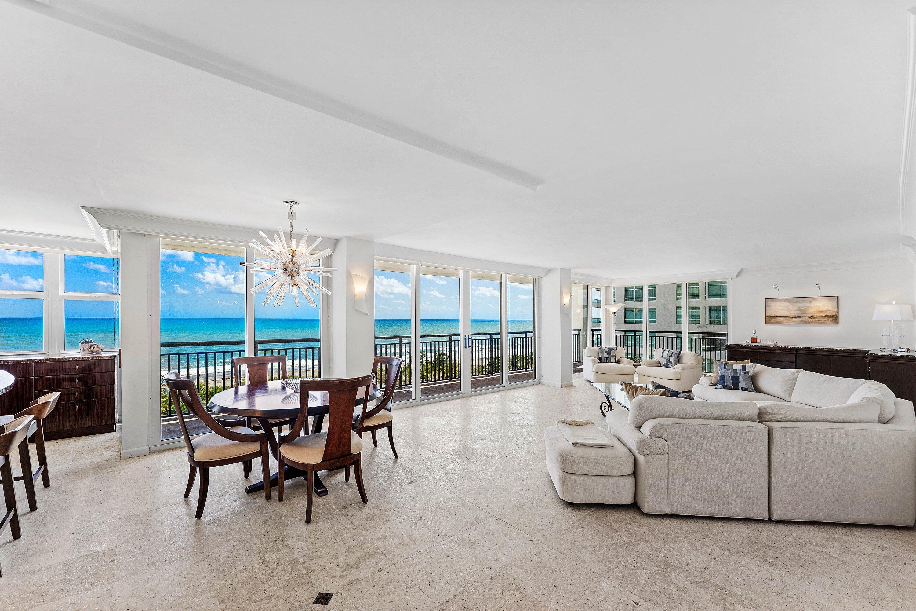 Boca Raton photo 2