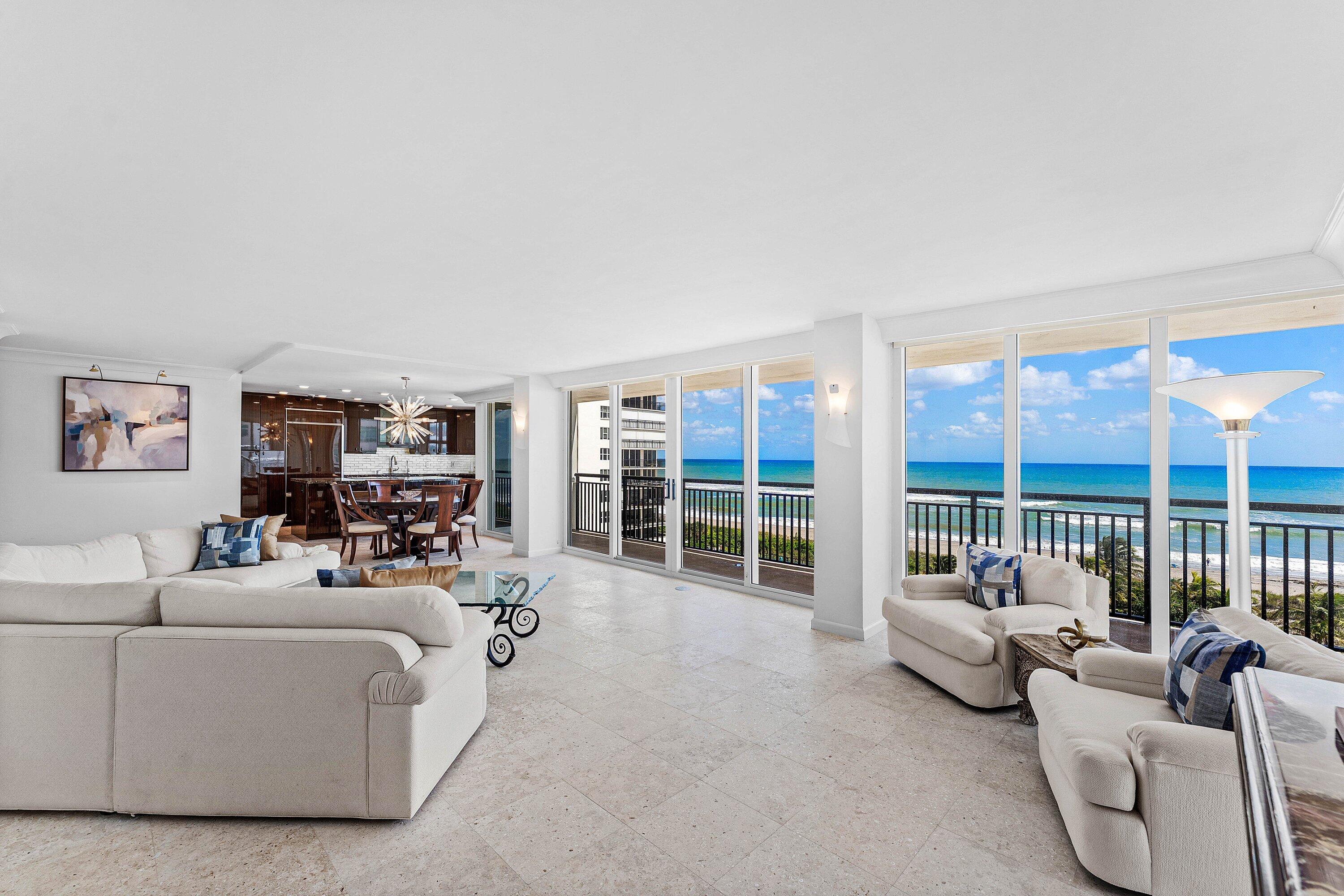 Boca Raton photo 3