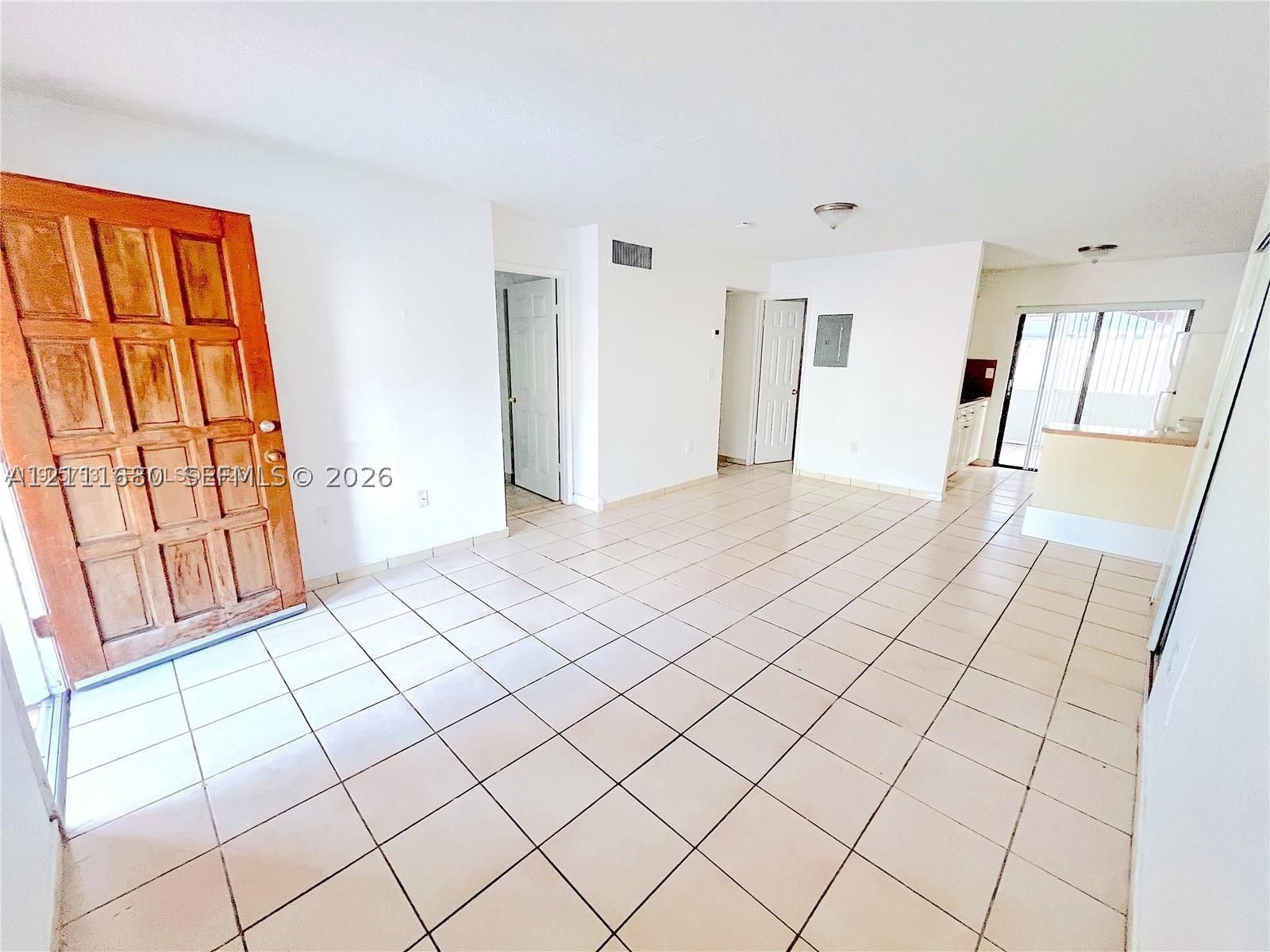 Hialeah photo 3