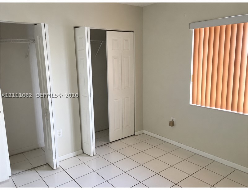 Hialeah