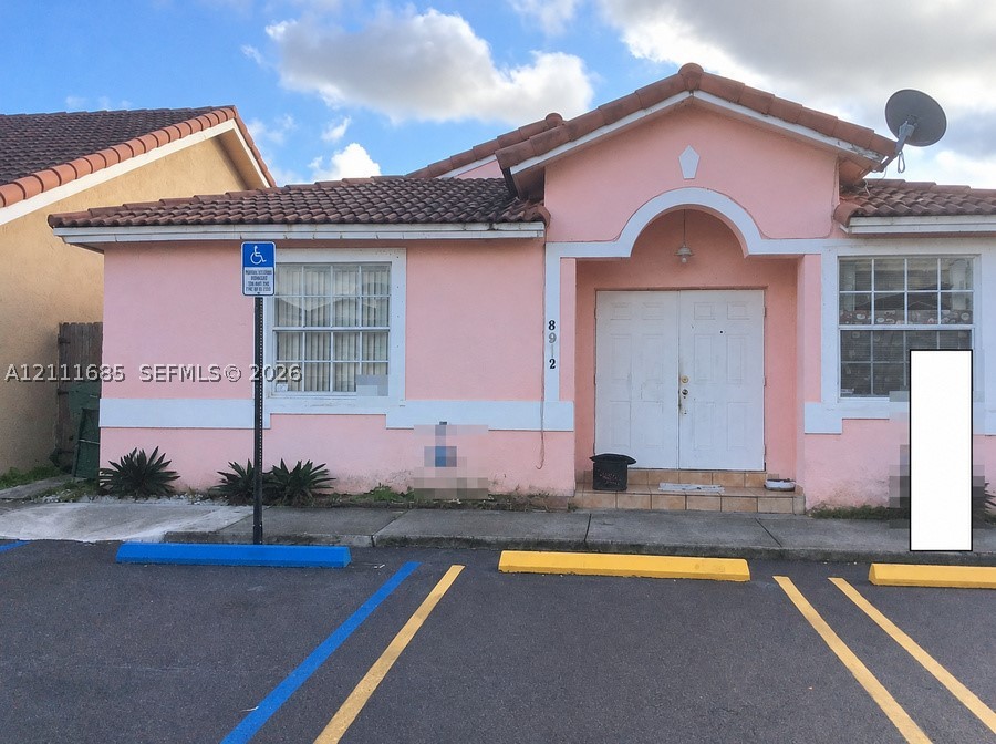 Hialeah Gardens